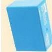 R22-1D16-5/6 General Purpose Relays