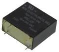 R24-5D10-12V electronic component of NTE