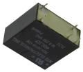 R24-5D10-12V  Electromechanical