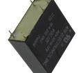 R24-5D10-12V General Purpose Relays