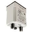 R27-11AD10-U  Electromechanical