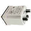 R27-11AD10-U Time Delay & Timing Relays