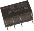 R40-11D2-5/6 electronic component of NTE