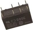 R40-11D2-5/6  Electromechanical