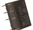 R40-11D2-5/6 General Purpose Relays