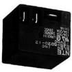 R45-5D20-5/6  Electromechanical