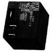 R45-5D20-5/6 General Purpose Relays