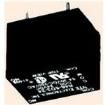 R46-5D3-12  Electromechanical