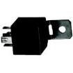 R51-1D40-12 General Purpose Relays