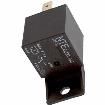 R51-1D40-12FW  Electromechanical