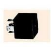 R51-1D70-12 General Purpose Relays
