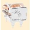 R52-1D40-12 electronic component of NTE