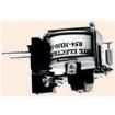 R54-3D30-24  Electromechanical