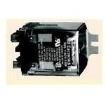 R55-11A20-120F General Purpose Relays