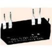 R56-1D.5-6  Electromechanical