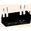 R56-7D.5-24  Electromechanical