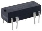 R56S-5D.5-12 electronic component of NTE