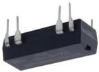 R56S-5D.5-12  Electromechanical
