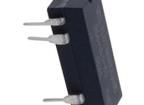 R56S-5D.5-12 Reed Relays