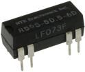 R56S-5D.5-6D electronic component of NTE