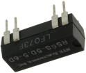 R56S-5D.5-6D  Electromechanical