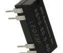 R56S-5D.5-6D Reed Relays