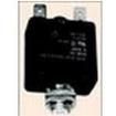 R58-30A  Circuit Protection