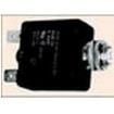R58-30A Circuit Breakers
