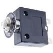 R58-5A  Circuit Protection