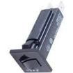 R59-8A Circuit Breakers