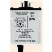 R60-11AD10-120  Electromechanical