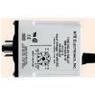 R60-11AD10-120 Time Delay & Timing Relays