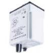 R61-11AD10-24  Electromechanical