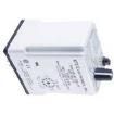 R61-11AD10-24 Time Delay & Timing Relays