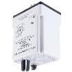 R61-11AD10-U  Electromechanical