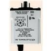 R63-11AD10-24  Electromechanical