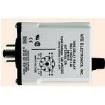 R63-11AD10-24 Time Delay & Timing Relays