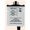 R67-11A10-120  Electromechanical