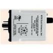 R67-11A10-120 General Purpose Relays