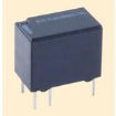 R70-5D1-12 electronic component of NTE