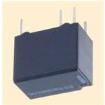 R70-5D1-12  Electromechanical