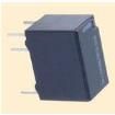R70-5D1-12 Low Signal Relays - PCB