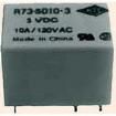 R73-5D10-5/6 electronic component of NTE