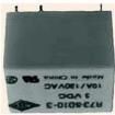 R73-5D10-5/6  Electromechanical