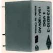R73-5D10-5/6 General Purpose Relays