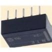 R74-11D1-3  Electromechanical