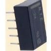 R74-11D1-3 Low Signal Relays - PCB