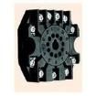 R95-104 Relay Sockets & Fixings