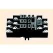 R95-105 electronic component of NTE