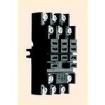 R95-105 Relay Sockets & Fixings